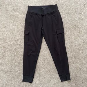 Athleta joggers
